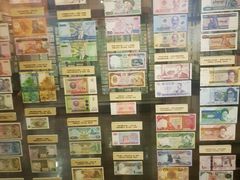 -沈阳金融博物馆