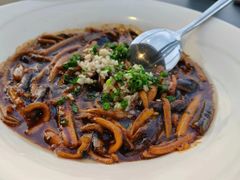 -RIVIERA 松鹤楼(外滩店)
