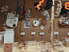-侘寂甜品(自取店)