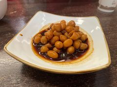 -海坛特色小吃·只做平潭特色菜(平潭店)