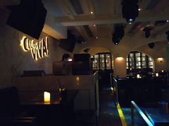 -CLUB VIVA(购物公园店)