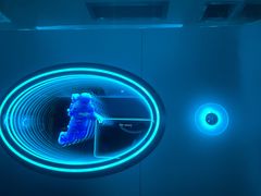 -凡花主题KTV(天虹店)