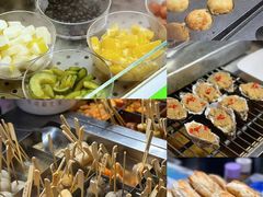 -南京时尚莱迪购物广场(正洪街店)