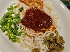 -马有鱼·馕坑烤全鱼(美美2店)