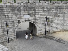 -文昌阁-老东门遗址