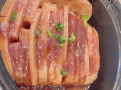 -三品香·江浙菜(松江九谊店)