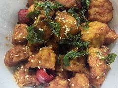 -山四砂锅(太原钟楼街店)