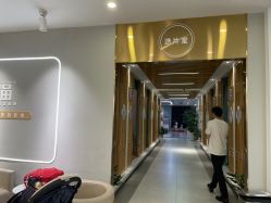 -小阿福儿童摄影(华中智谷店)