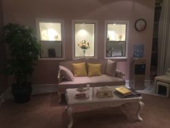 -UP&UP·半永久眉毛眼线机器野生眉