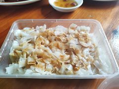 -黄连大头华烧鹅店(大良店)