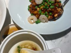 八宝辣酱-绿波廊(豫园店)