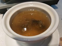 -品湘宴·湖南宁乡菜