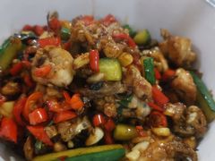 -浏阳小饭铺(洪西小区店)