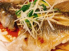 -老边饺子(彩虹城店)
