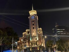 -新航道雅思托福·留学·考研培训(人民广场校区)