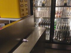 -大拙里·精致融合菜(沙湖桃源国际店)