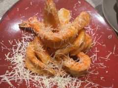 -青年公社烤鸭(肇嘉浜路店)