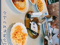 -品渔味湖鲜馆(拈花湾店)