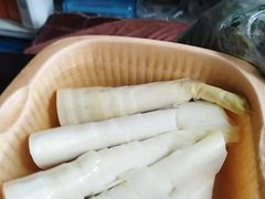 -泰适SPA馆丨精油·按摩·足道(后海地铁口店)
