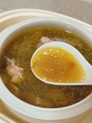 -贝爱时刻月子中心(宝安妇幼店)