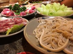 -小龙坎火锅(总店)