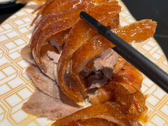 -明丰小渔馆(明月路店)