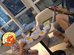-汤里来温泉