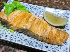 -绊居酒屋(师惠店)