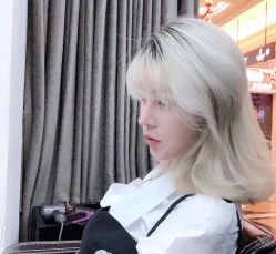 -INSTYLE·SALON