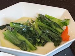 -铭轩中餐厅·海南菜·粤菜(亚龙湾瑞吉店)