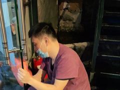 -美联众合动物医院(唯恩分院)
