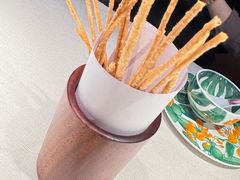 -華府(凯德晶萃店)