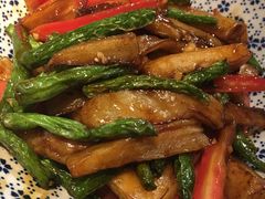 蜜桃三素-蜜桃餐厅·江浙融合菜(荟聚购物中心店)