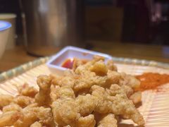 -大碗先生(株洲天虹店)