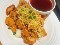 -韩香福脊骨汤锅(上杭路店)