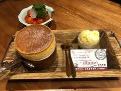 -稻前Taoki(方圆荟店)