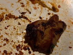 -嘿嘟嘟·肋条烧肉放题(爱融荟城店)