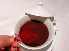 远年陈皮红豆沙-广舟(千禧店)