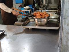 -陶记正宗德州扒鸡(科巷店)