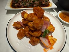 -简·东山小厨(东山口店)