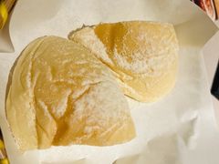 -小炳胜(北京路店)