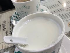 -地茂馆甜品