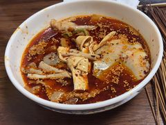 -舒记钵钵鸡