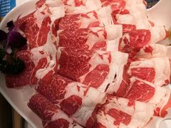 -德龙火锅(松源街直营店)