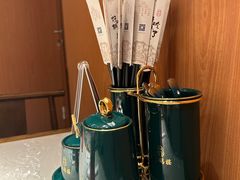 -松鹤楼·苏式汤面(虹桥天地店)