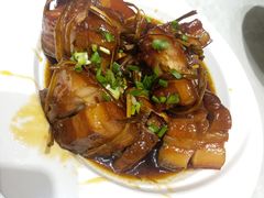 -海鲜城大家餐厅
