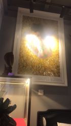 -雕哥的纹身店A3 TATTOO&纹身培训