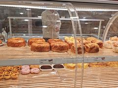 -LanTa蓝塔烘焙(锦艺城店)