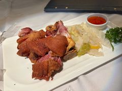 -太平馆西餐厅(北京路店)
