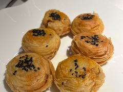 -许家菜(DT51店)